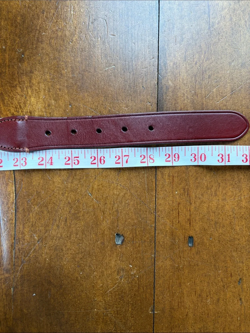 J.Crew Crewcuts Boys Patterned Belt Truck Tree Belt Size M BE626